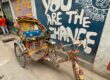 Things to Do in Dhaka