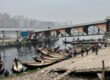 Bangladesh travel guide